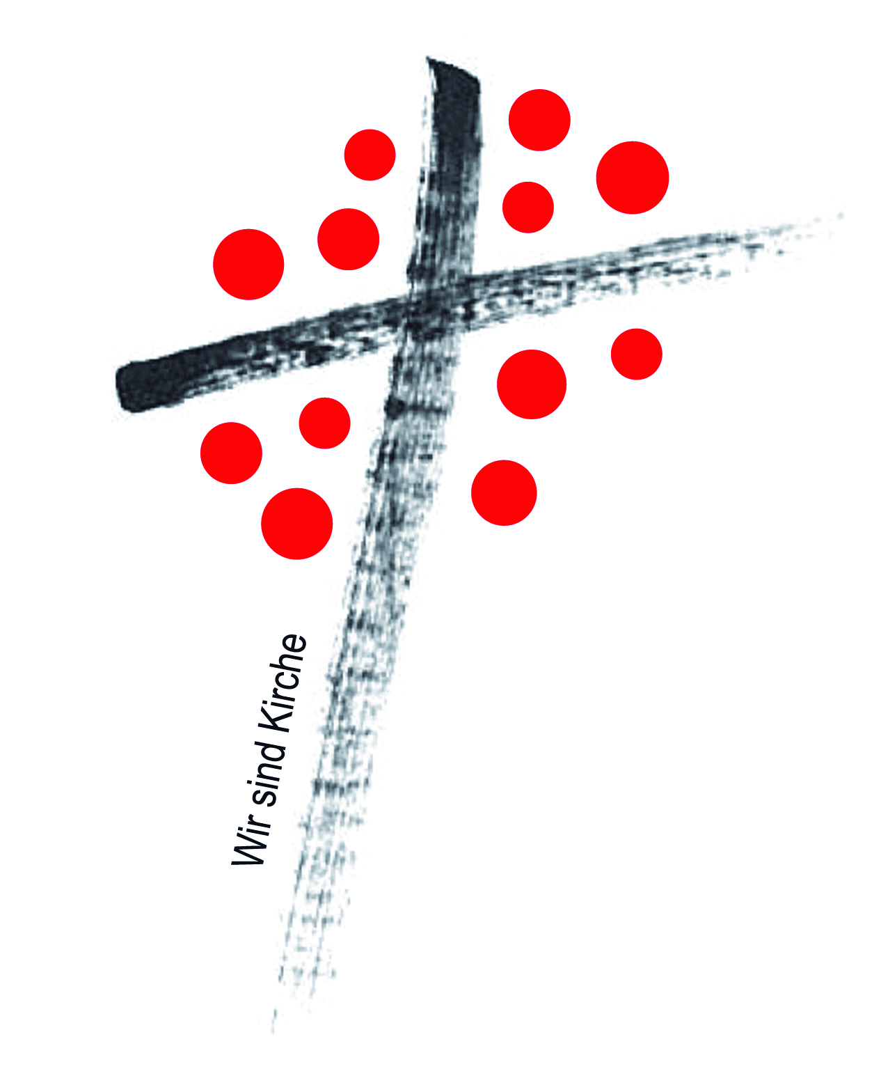 Katholische Kirche Metelen